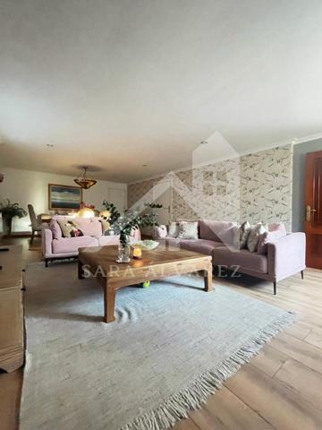 SE VENDE CASA REFORMADA DE 4 HABITACIONES PRÓXIMO A PONTEVEDRA EN PIDRE-CERPOZONES photo 0