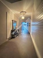 SE VENDE PISO DE TRES HABITACIONES CON VISTAS A LA RÍA DE PONTEVEDRA PRÓXIMO A LA ALAMEDA photo 0