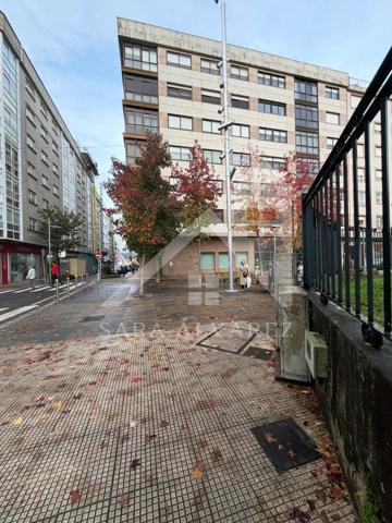 SE VENDE PISO DE TRES HABITACIONES CON TERRAZA EN LOUREIRO CRESPO EN EL ENTORNO DEL HOSPITAL PROVINCIAL DE PONTEVEDRA photo 0