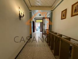 Casa en venta en L&#x27;Alcudia photo 0