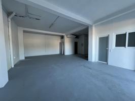 SOLO ESTA SEMANA 30.000€.  Local en venta en Alberic photo 0
