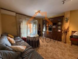 Piso en venta en Alberic (VPO) photo 0