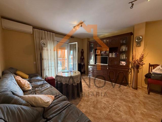 Piso en venta en Alberic (VPO) photo 0