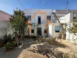 Casa en venta en Gavarda photo 0
