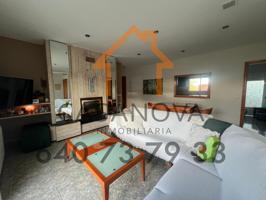 Piso en venta en Gavarda. photo 0
