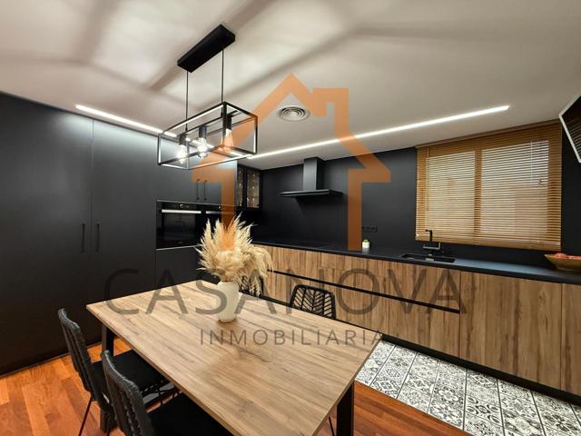 Piso de Alto Standing en venta en Alberic photo 0