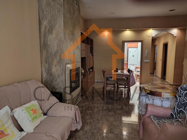 Casa en venta en Castelló photo 0