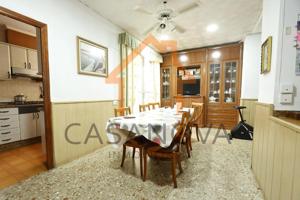 Casa en venta en Alberic photo 0