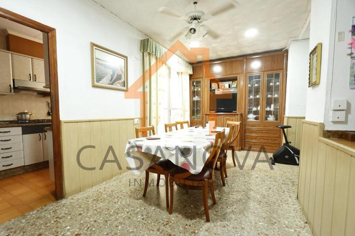 Casa en venta en Alberic photo 0
