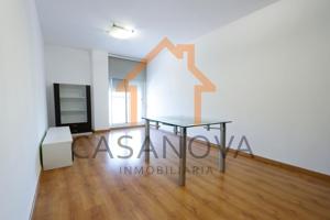 Ático seminuevo en Alberic. photo 0