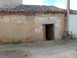 Local en venta photo 0