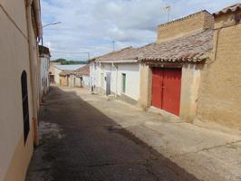 Casa rural 2 dormitorios con Patio photo 0