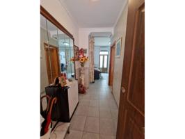 CASA EN VENTA photo 0