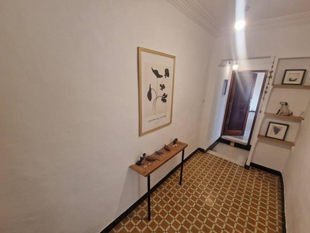 2 CASAS AL PRECIO DE UNA photo 0