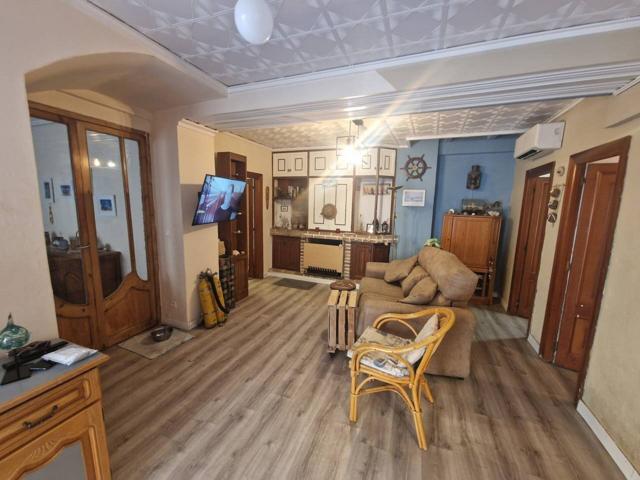 2 CASAS AL PRECIO DE UNA photo 0
