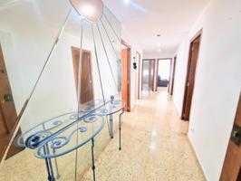BONITO PISO + MUEBLES + ELECTRODOMÉSTICOS photo 0