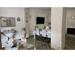 CASA CON TERRAZA EN VENTA EN GANDIA photo 0