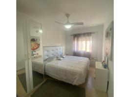 PISO CON GARAJE EN PLAYA EN PILES photo 0