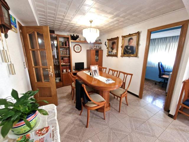 Piso en venta en República Argentina-Iglesia Cristo Rey(46702) photo 0