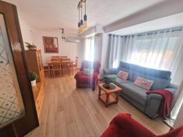 PISO RECIÉN REFORMADO DE DISEÑO EN GANDÍA photo 0