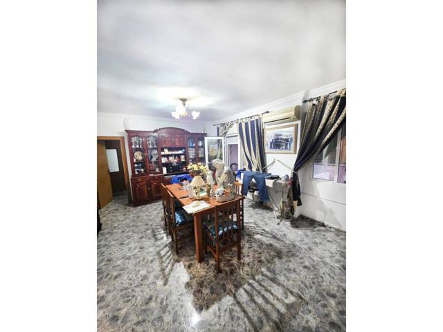 PISO PARA ENTRAR A VIVIR EN GANDÍA photo 0