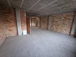 CASA CON GARAJE PARA REFORMAR EN BÉLGIDA photo 0