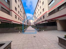 PAR Servicios inmobiliarios vende piso en Ocaña photo 0