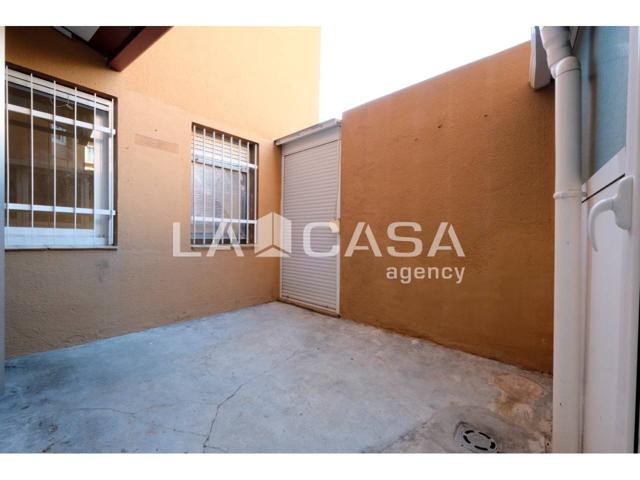 Piso en venta en Vilapicina-La Torre Llobeta(08031) photo 0