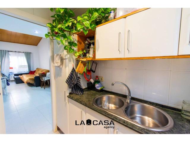 Piso en venta en Santa Eulàlia(08902) photo 0