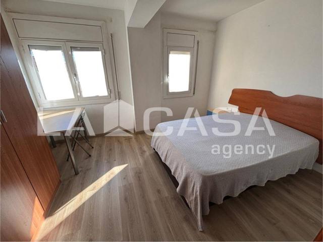 Piso en venta en Sant Martí de Provençals(08020) photo 0