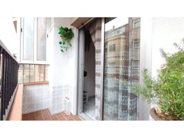 Piso en venta en Esplugues de Llobregat(08950) photo 0