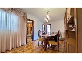 Piso en venta en Esplugues de Llobregat photo 0