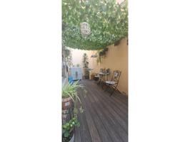 Venta de piso en L'Hospitalet de Llobregat - Centre photo 0