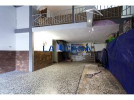 Local en venta en L'Hospitalet de Llobregat - Les Planes photo 0