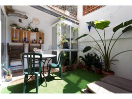 Venta de piso en Barcelona Capital photo 0