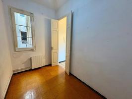 Piso Carrer de Galileu, Barcelona photo 0