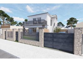 Planta baja Carrer 3, Castelldefels photo 0