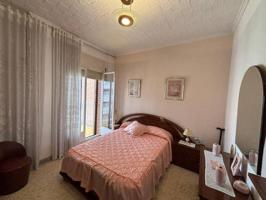 Venta de piso en Sants-Badal, Barcelona Capital photo 0