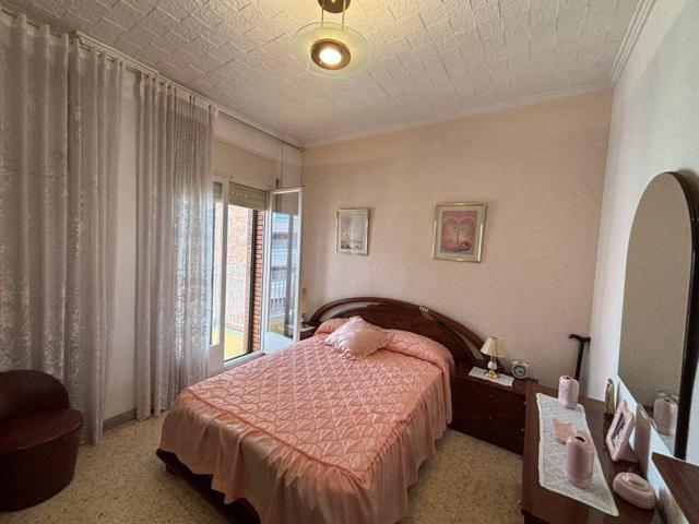 Venta de piso en Sants-Badal, Barcelona Capital photo 0