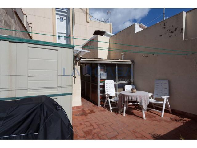 Piso en venta en Calle de Sort photo 0