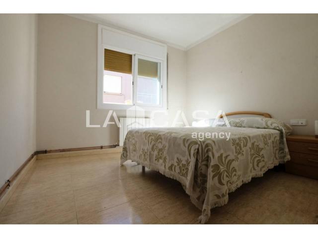 Piso en venta en Roquetes(08042) photo 0