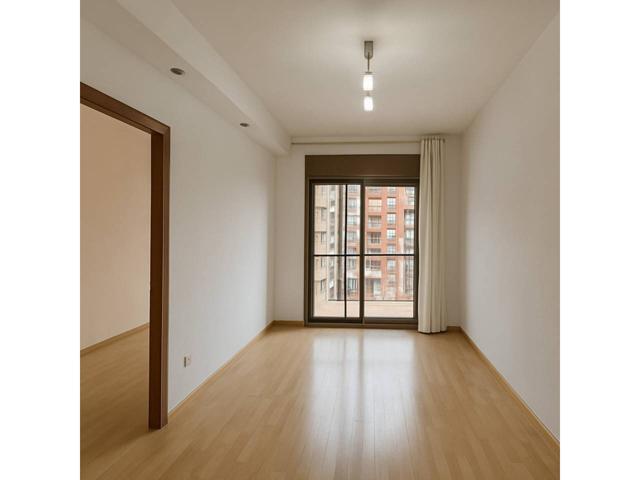 Piso en venta en Calle de Provença photo 0