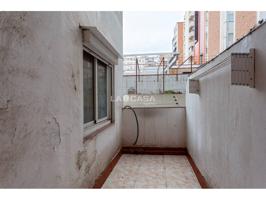 Piso en venta en La Vila de Gràcia(08012) photo 0