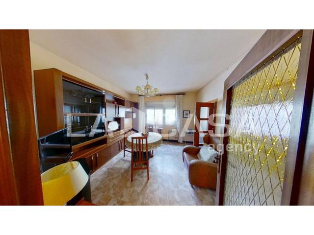 Piso en venta en Diagonal Mar-El Front Marítim del Poblenou(08019) photo 0