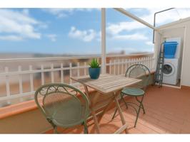 Piso en venta en Pubilla Cases(08906) photo 0