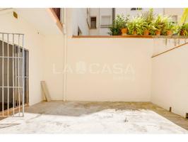 Local en venta en Sant Josep(08901) photo 0