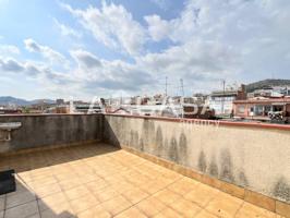 Atico en venta en La Prosperitat(08016) photo 0