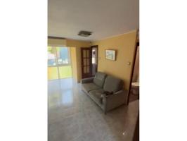 Venta de piso en Barcelona Capital photo 0