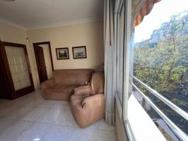 Piso en venta en Vilapicina-La Torre Llobeta(08031) photo 0