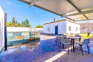 Chalet con Licencia Turística – Inversión Rentable photo 0